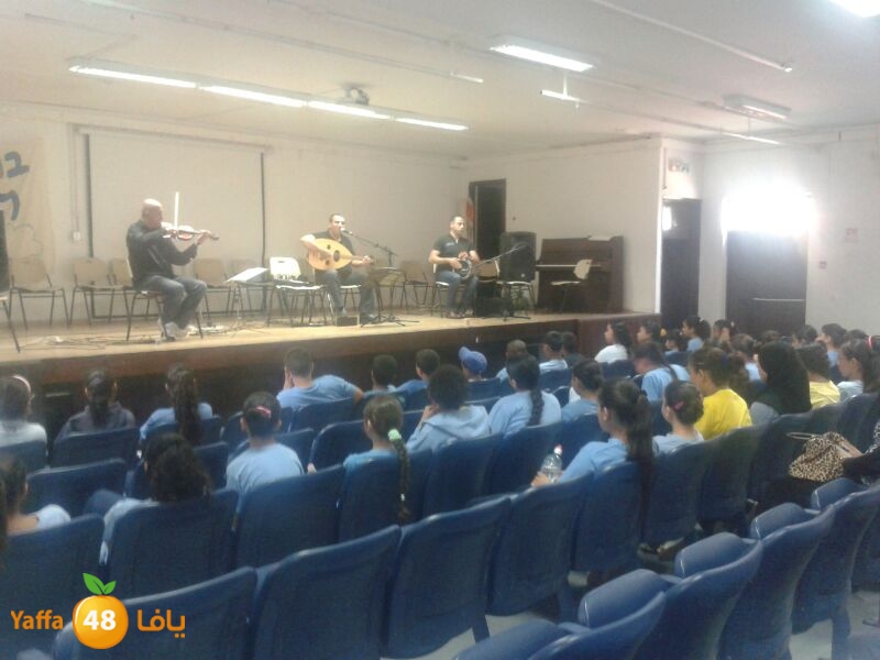 arz naghamat (12).jpg